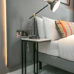 Grafton Street Boutique By Break 3*