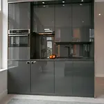 شقة فندقية Grafton Street Boutique By Break 3*