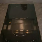 Grafton Street Boutique By Break شقة فندقية 3*