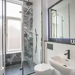 Grafton Street Boutique By Break 3*