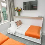 Grafton Street By Break 3* Дублин