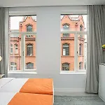 Grafton Street Boutique By Break شقة فندقية دبلن