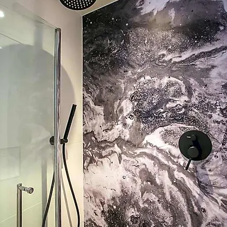 Grafton Street Boutique By Break 4* Dublín
