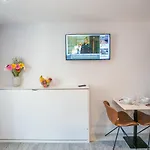 Grafton Street By Break 3*