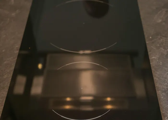 Grafton Street By Break Hotel apartamentowy 4*